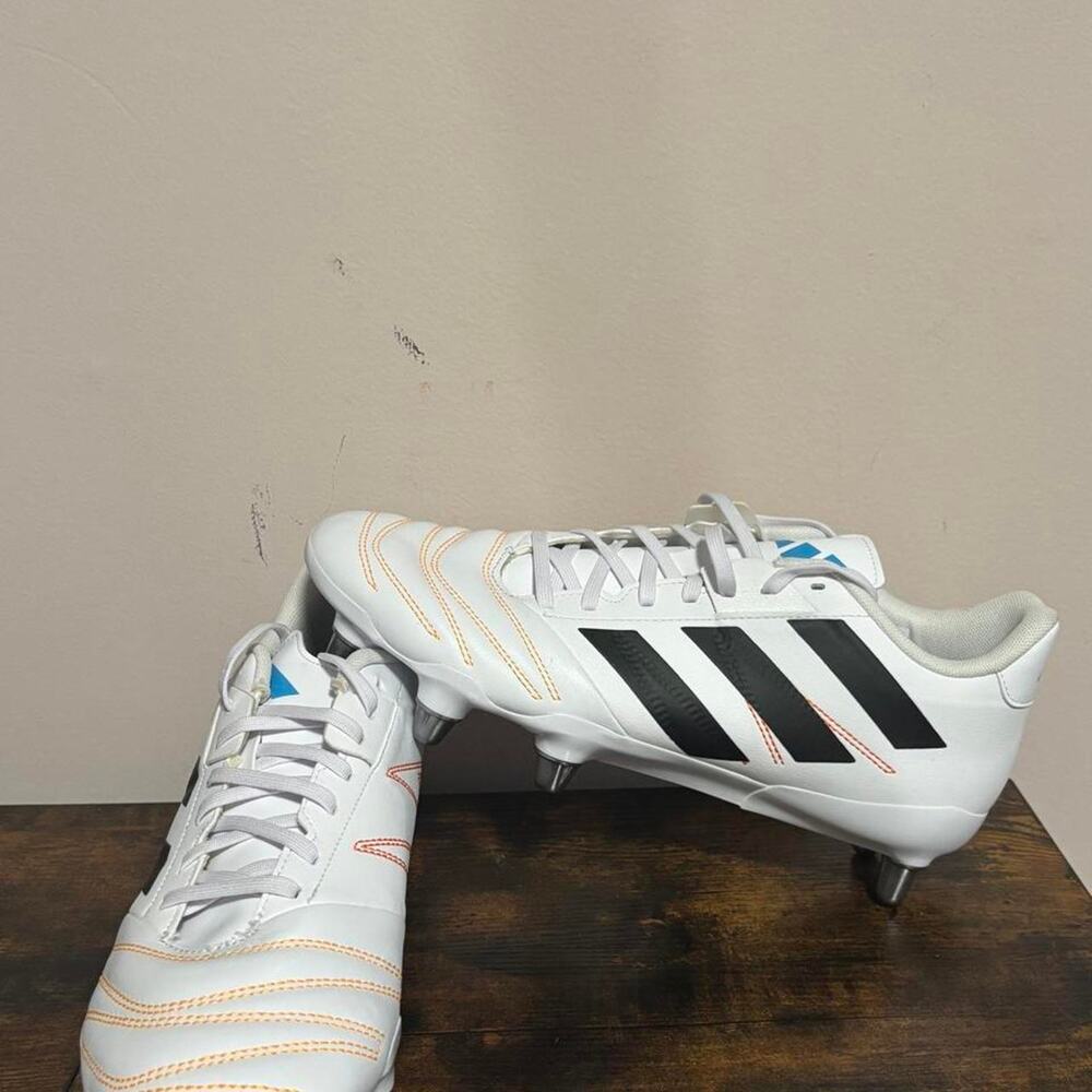 Adidas kakari elite soft ground